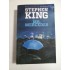 MR. MERCEDES - STEPHEN KING